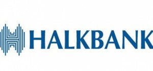 HALKBANK