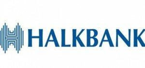 HALKBANK USD
