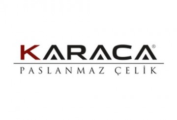 Paslanmaz Mil Nedir, Nerelerde Kullanılır?