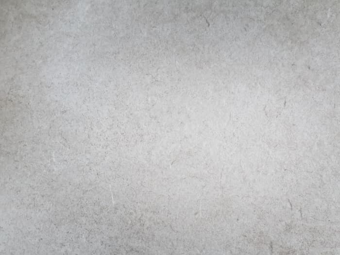 Korozyon Nedir?
