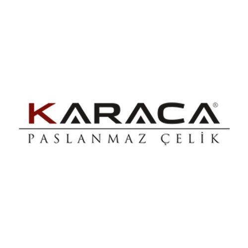 Paslanmaz Mil Nedir, Nerelerde Kullanılır?