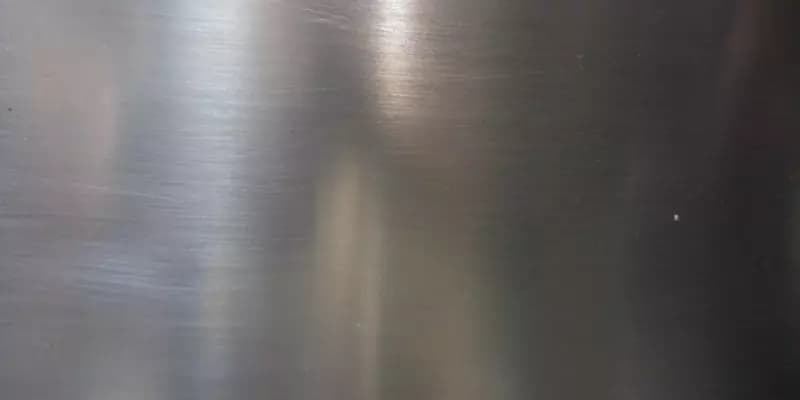 Paslanmaz Satine Sac Nedir? Nerede Kullanılır?
