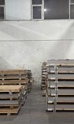 Galerimiz 1