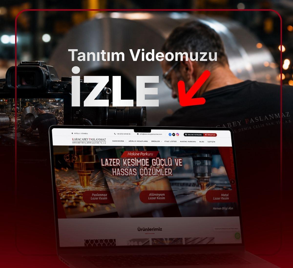Hakkımızda